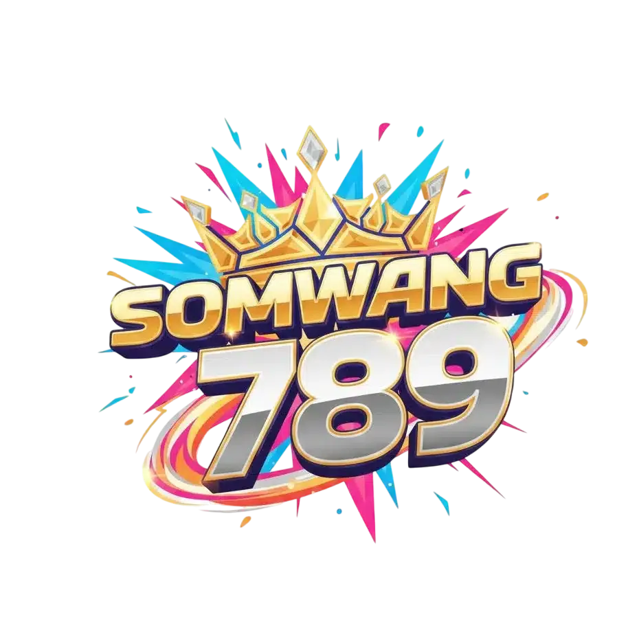 SOMWANG789 | ทางเข้า สมัคร สล็อตเว็บตรงไม่ผ่านเอเย่นต์
